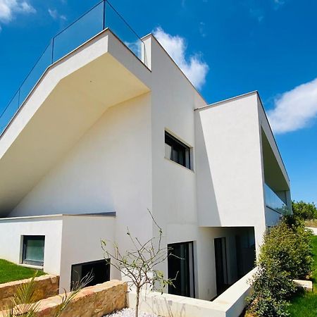 Eden By Check-In Portugal Albufeira Exterior foto