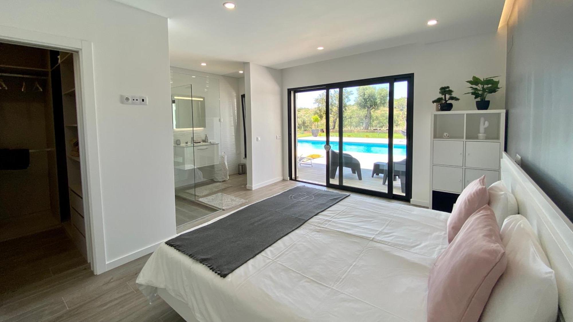 Eden By Check-In Portugal Albufeira Exterior foto