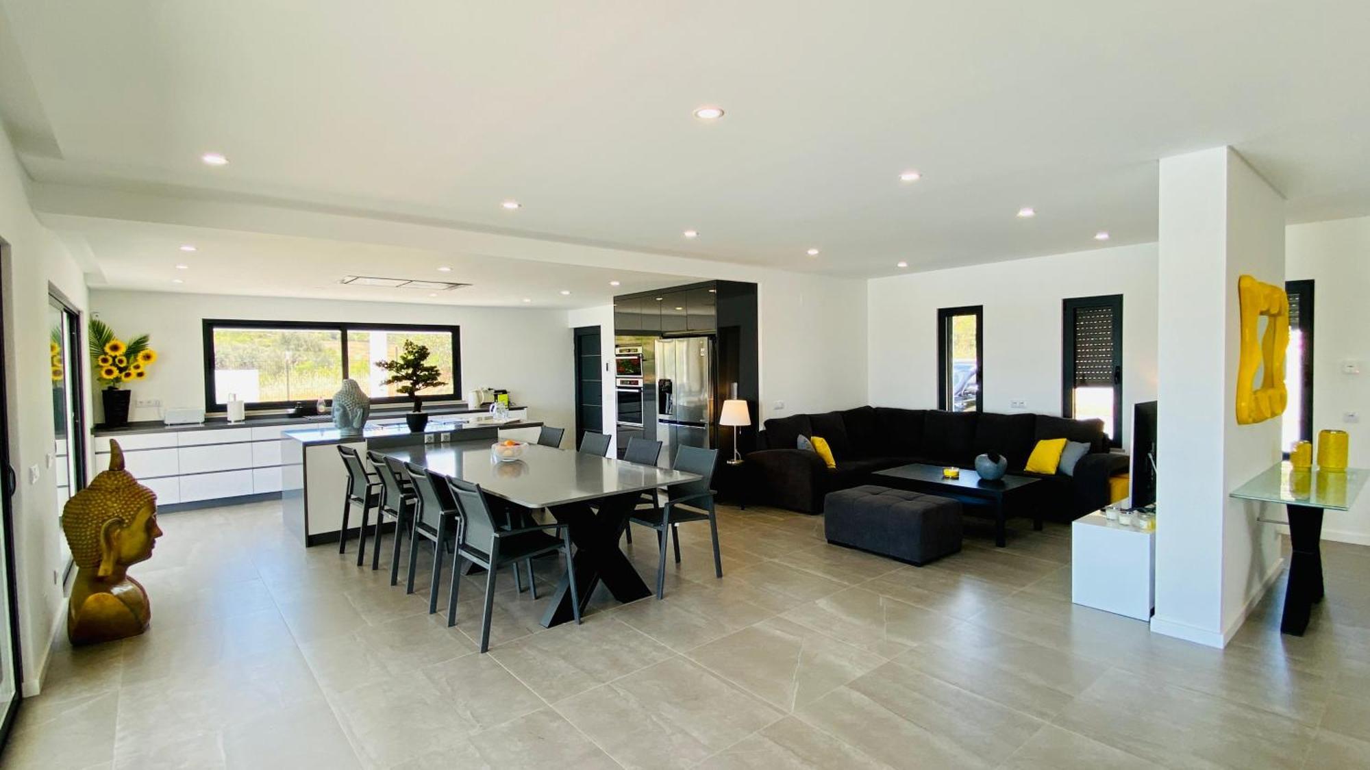 Eden By Check-In Portugal Albufeira Exterior foto