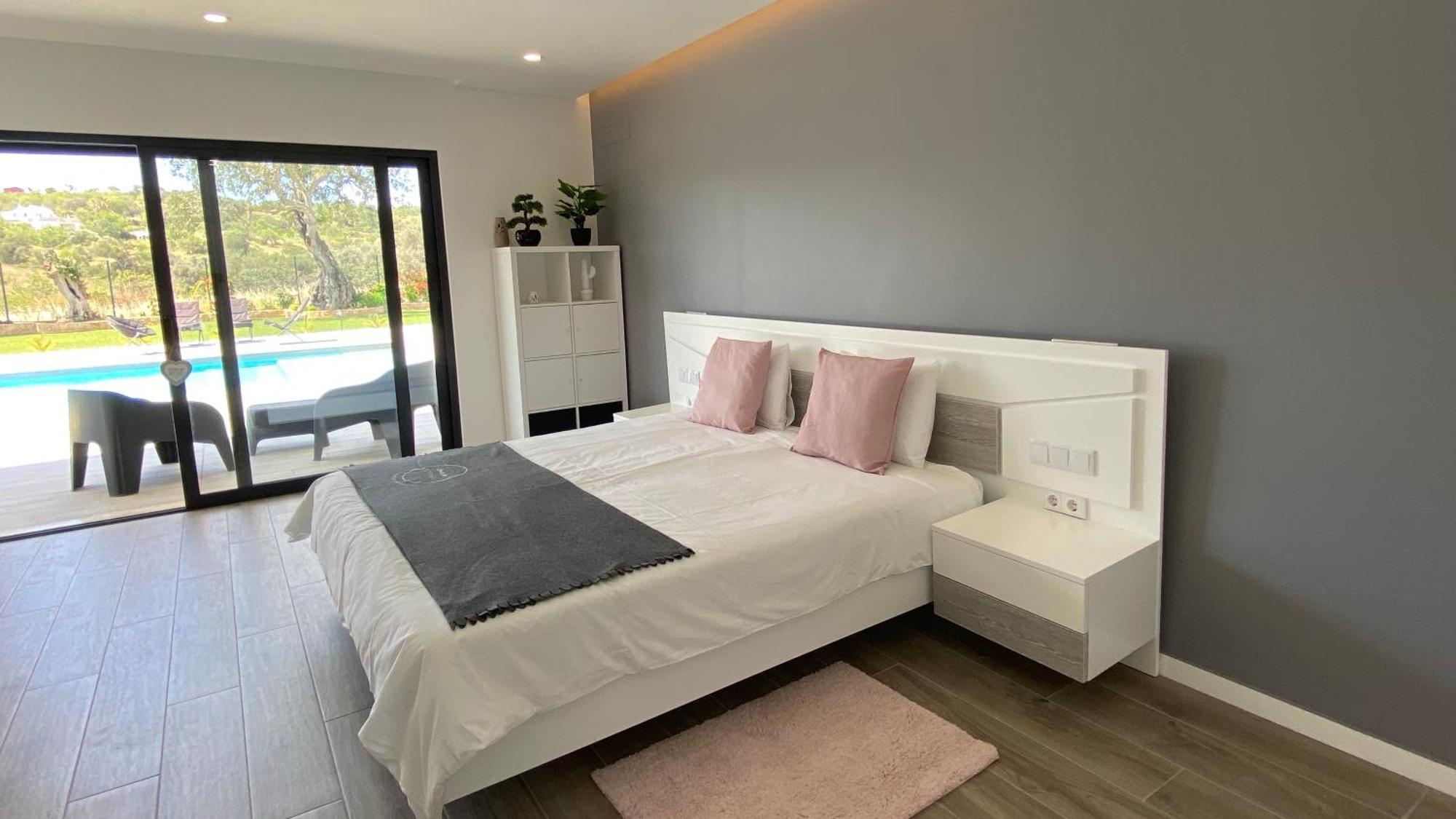 Eden By Check-In Portugal Albufeira Exterior foto